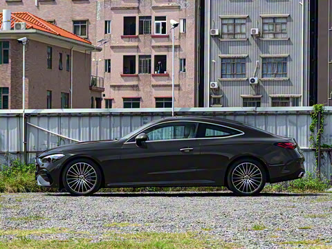 2026�� CLE 260 ���ܳ�