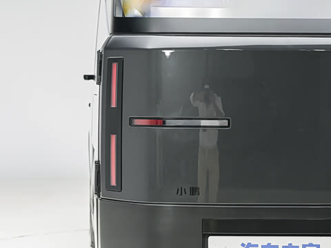 2024�� ������