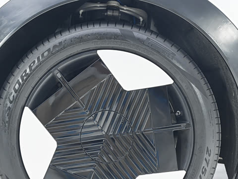 2024�� ������