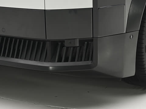 2024�� ������