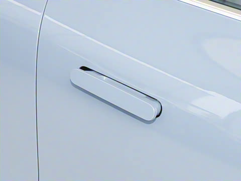 2026�� ���� Max