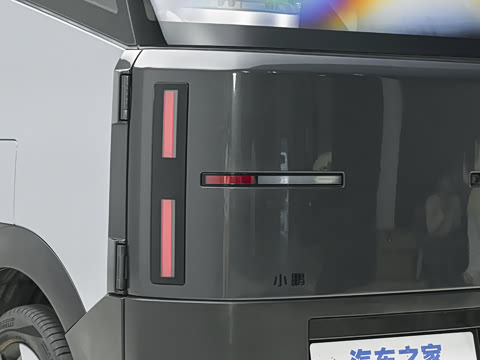 2024�� ������