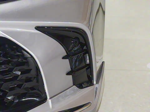 2026�� ˫�� 2.5HXS �˶�Plus��