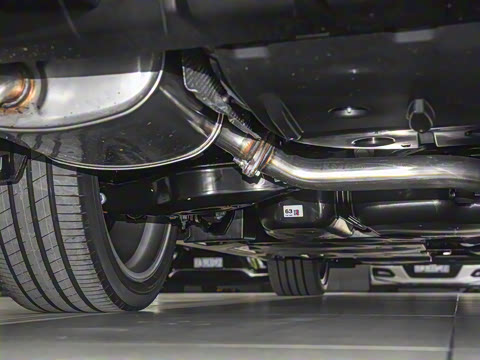 2026�� ˫�� 2.5HXS �˶�Plus��