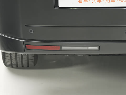 2024�� ������