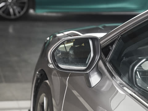 2026�� ˫�� 2.5HXS �˶�Plus��