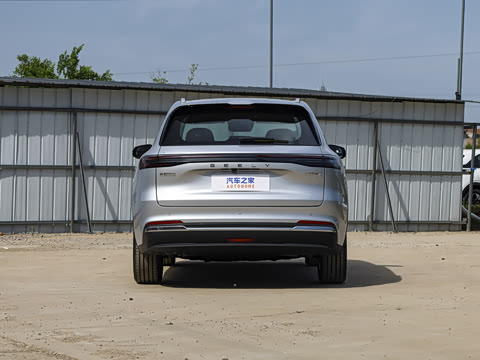 2026�� 525KM ������