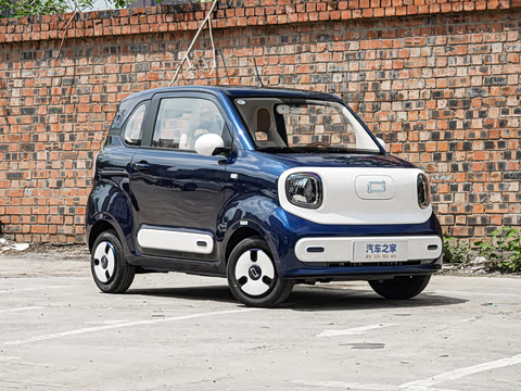 2026�� 222km ��ҫ��