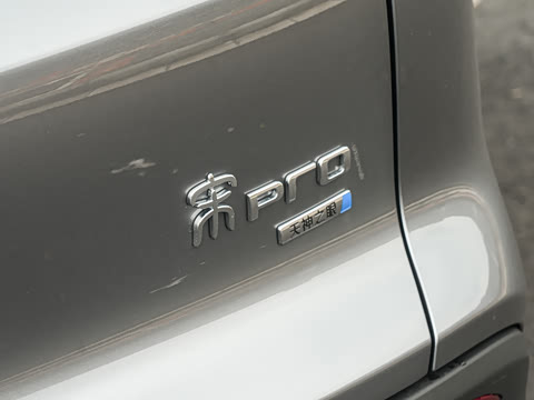 2026�� DM-i 133KM��Խ��