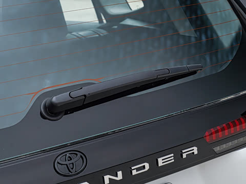 2026�� 2.0L ���ܵ��˫�� AIR