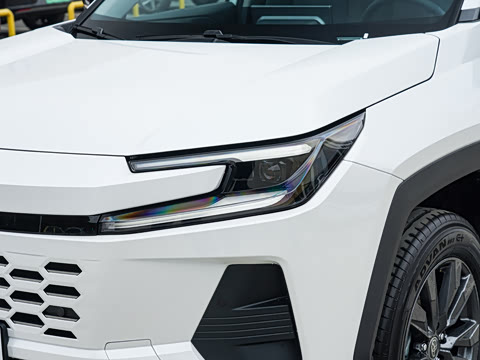 2026�� 2.0L ���ܵ��˫�� AIR