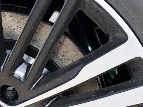 2026�� 9X 2.0T �Զ�����������