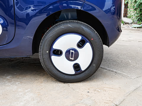 2026�� 222km ��ҫ��