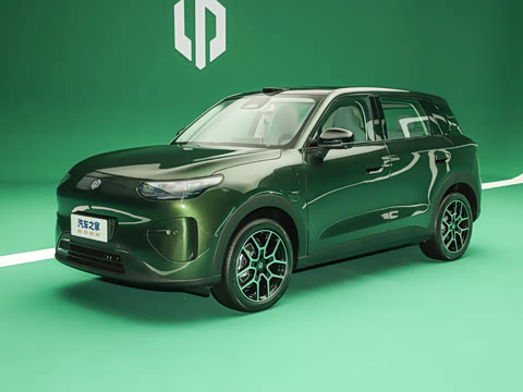 �������� ����A10