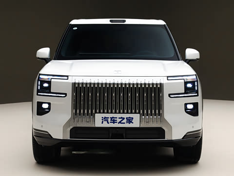 2026�� ������