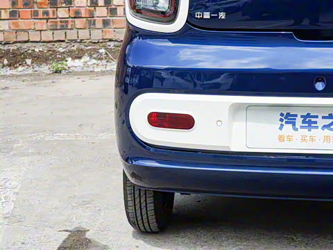 2026�� 222km ��ҫ��