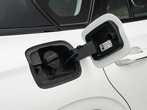 2026�� 2.0T ������