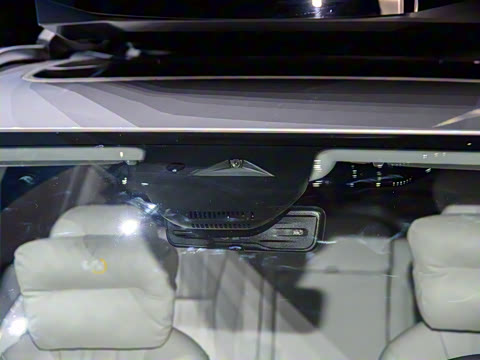 2025�� ��ά�� ����й���