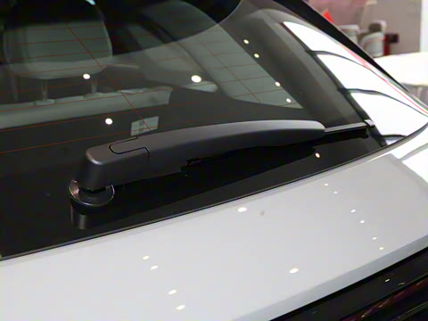 2026�� ���� 120����������