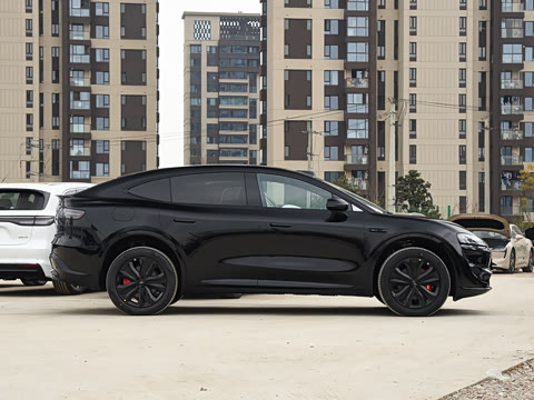 2026�� ���� Ultra