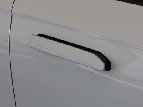 2026�� ���� 120����������