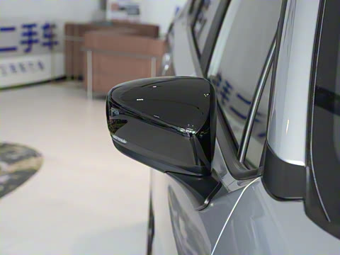 2026�� 2.5i AWD �콢��EyeSight