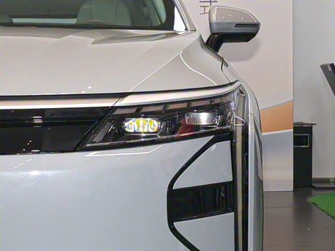 2026�� ���� 120����������