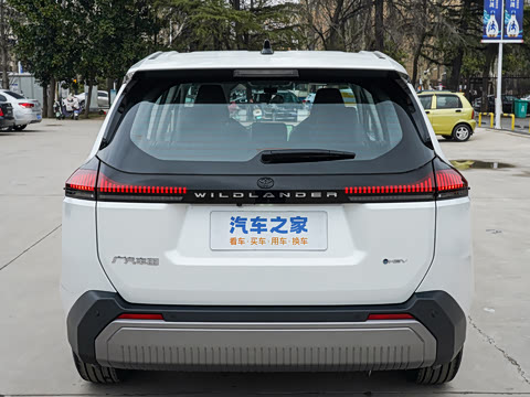 2026�� 2.0L ���ܵ��˫�� AIR