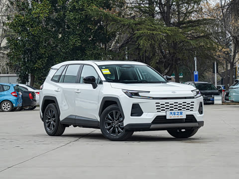 2026�� 2.0L ���ܵ��˫�� AIR