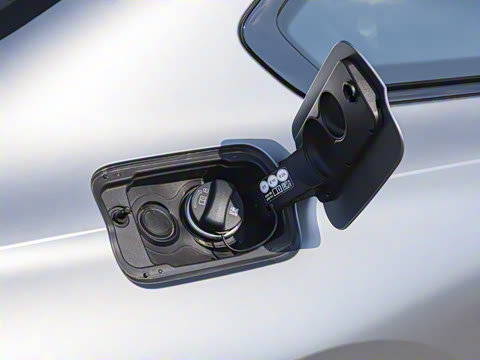 2025�� M240i xDrive