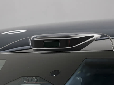 2026�� 126������ Ultra ̼��άβ����