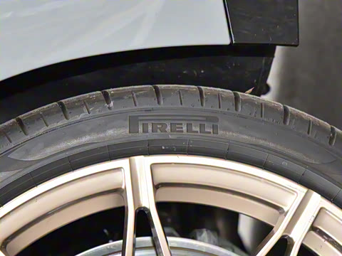 2024 M3Žγ M xDrive 