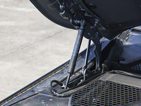 2025�� M240i xDrive