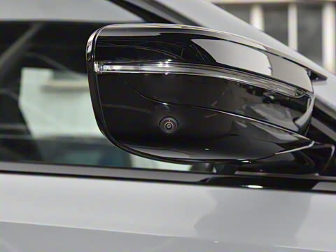 2024 M3Žγ M xDrive 