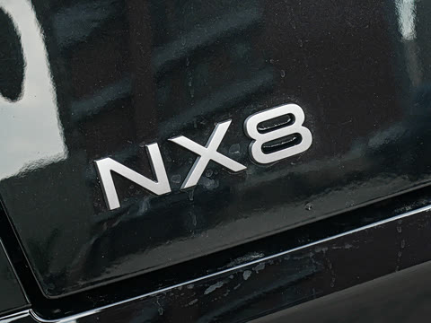 2026�� ���� 310 Max