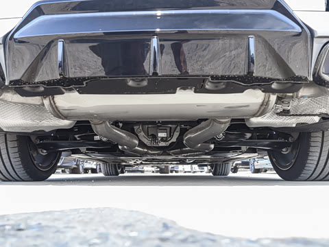 2025�� M240i xDrive