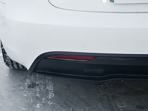 2025�� �Ŀ� ������ȫ��������