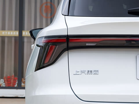 2026�� 510 ���̬������