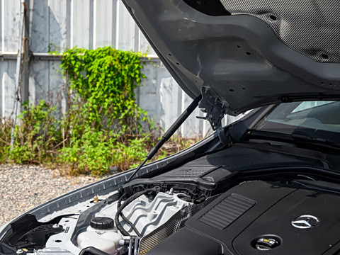 2026�� CLE 260 ���ܳ�