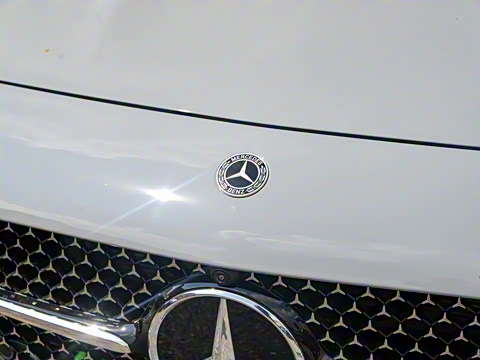 2026�� CLE 260 ���ܳ�