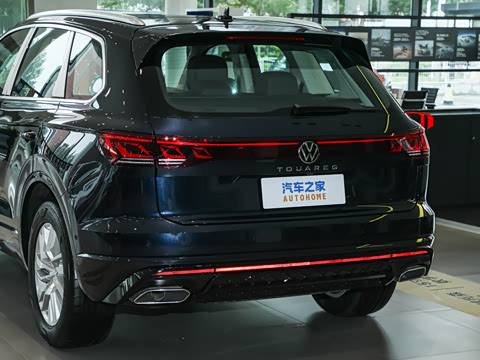 2025�� �Ŀ� 2.0TSI ��Ӱ��