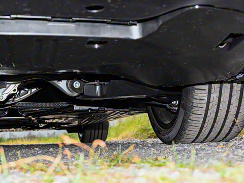 2026�� CLE 260 ���ܳ�