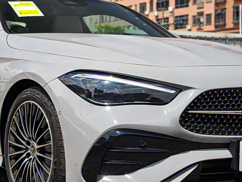 2026�� CLE 260 ���ܳ�