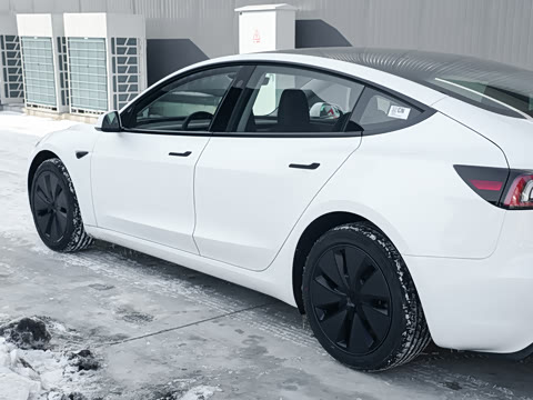 2025�� �Ŀ� ������ȫ��������