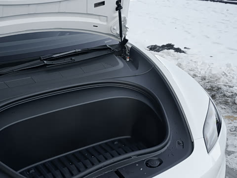 2025�� �Ŀ� ������ȫ��������