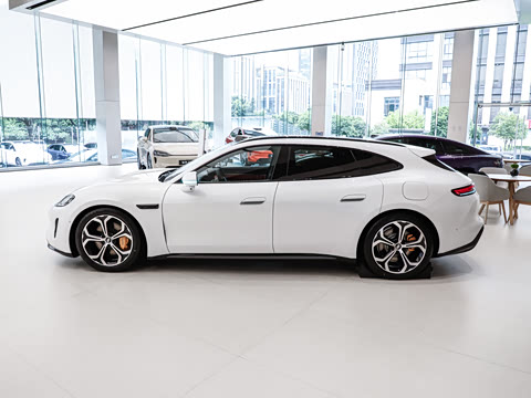 2026�� Ultra