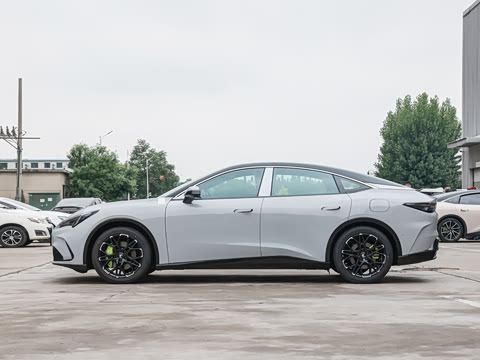 2026�� 1450 Ԫ�����а� 200kW