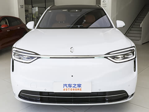 2026�� ���� Pro+������ 6��