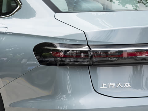 2026�� �콢��