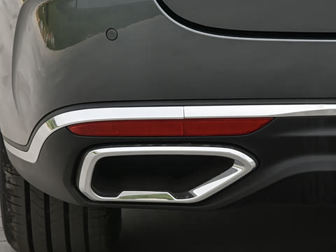 2026�� 1.5L HEV�����